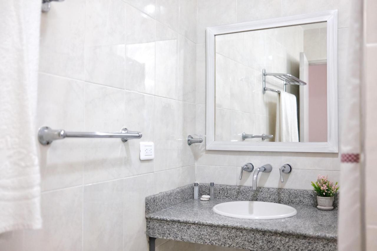 La Riviera 3* Santa Marta (Magdalena)
