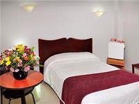Hotel La Riviera 3*