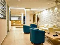 Hotel La Riviera